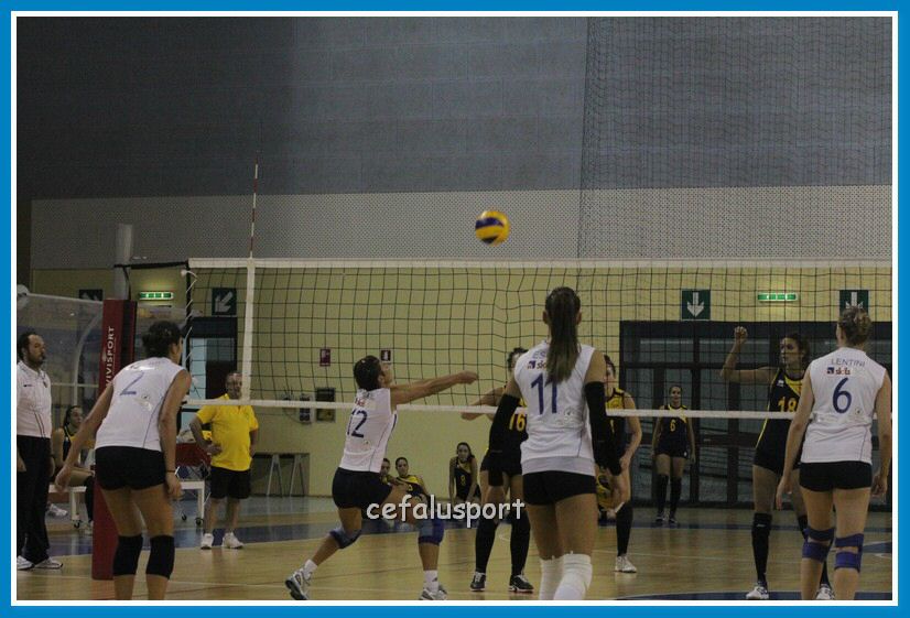 121020 Savio2 131_tn.jpg
